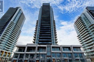 Condo Apartment for Sale, 27 Mcmahon Drive #2307, Toronto (Bayview Village), ON