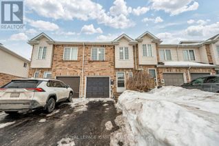 Property for Sale, 7 Natale Court, Bradford West Gwillimbury (Bradford), ON