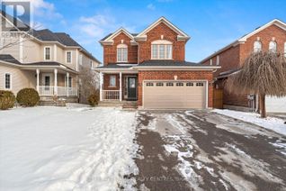 House for Sale, 39 Silverstone Crescent, Georgina (Keswick South), ON