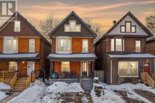Property for Sale, 71 Clyde Street, Hamilton (Landsdale), ON Property for Sale, 71 Clyde Street, Hamilton (Landsdale), ON