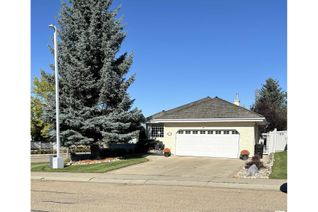 Bungalow for Sale, 1003 Carter Crest Rd Nw, Edmonton, AB