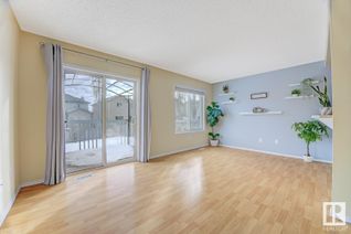 Duplex for Sale, 16325 55a St Nw, Edmonton, AB