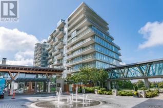 Condo Apartment for Sale, 5177 Brighouse Way #309, Richmond, BC