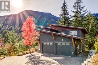 Property for Sale, 7457 Dogwood Street, Pemberton, BC