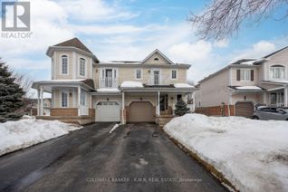 Property for Sale, 41 Four Winds Drive, Whitby (Port Whitby), ON