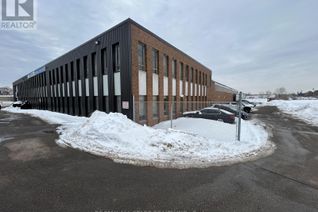 Property for Lease, 1750 Brimley Road, Toronto (Bendale), ON