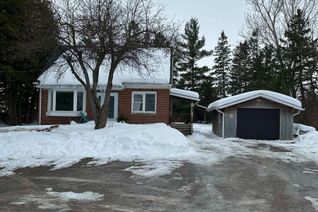 House for Rent, 187 Colborne Street, Kawartha Lakes (Lindsay), ON