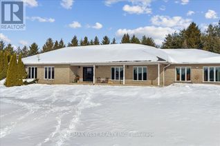 Bungalow for Sale, 331 Mountsberg Road, Hamilton, ON