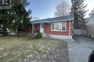 Property for Sale, 61 Wistow Street, London, ON