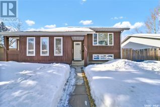 Semi-Detached House for Sale, 402b Gardiner Place, Saskatoon, SK