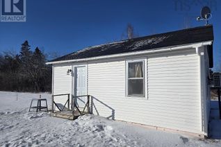 House for Sale, 692 Brook Road, Welsford, NS