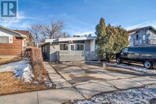 Bungalow for Sale, 2014 39 Street Se, Calgary, AB