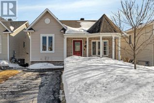 Detached House for Sale, 2833 Valerie Place, Clarence-Rockland, ON