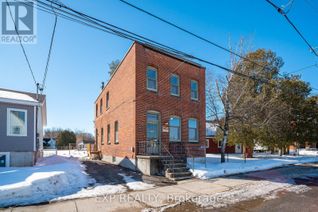 House for Sale, 1824 Farwel Street, Ottawa, ON