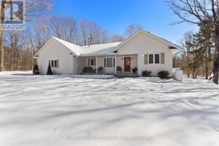 Property for Sale, 123 Woodridge Crescent, McNab/Braeside, ON