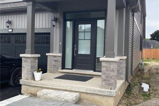 House for Rent, 73 Blackbird Way Unit# Upper, Hamilton, ON