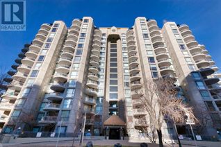 Loft for Sale, 804 3 Avenue Sw #605, Calgary, AB