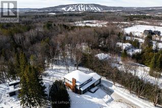 House for Sale, 1012 Sixth Street, Clearview, ON