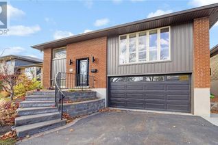 Bungalow for Sale, 364 Roselawn Place, Waterloo, ON