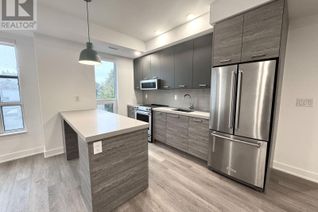 House for Rent, 484 Spadina Avenue #203, Toronto (University), ON