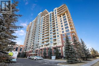 Bungalow for Sale, 8880 Horton Road Sw #1414, Calgary, AB