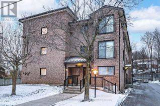 Property for Rent, 1047 Mississauga Street W #301, Orillia, ON