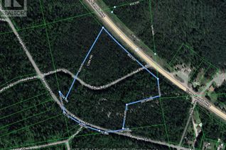 Land for Sale, 0 Kenogami Lane, Timiskaming Remote Area (TIM - Outside - Rural), ON