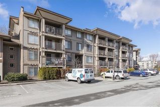 Condo for Sale, 45567 Yale Road #101, Chilliwack, BC