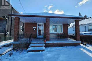 House for Sale, 1117 Glencairn Avenue S, Toronto (Yorkdale-Glen Park), ON