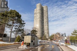 Condo Apartment for Sale, 1 Palace Pier Court #2107, Toronto (Mimico), ON