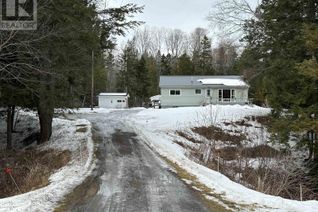 Property for Sale, 3835 Little Harbour Road, Frasers Mountain, NS