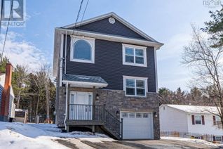 House for Sale, 698 Waverley Road, Dartmouth, NS