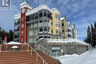 Property for Sale, 30 Monashee Road #212, Silver Star, BC