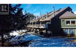 Property for Sale, 1492 Akiskinook Road #1, Windermere, BC