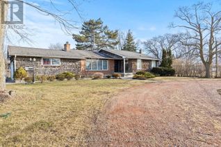 House for Sale, 51 Lakeshore Road, St. Catharines (437 - Lakeshore), ON