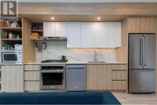 Property for Sale, 38362 Buckley Avenue #420, Squamish, BC Property for Sale, 38362 Buckley Avenue #420, Squamish, BC