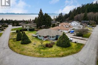 Detached House for Sale, 1551 Islandview Drive, Gibsons, BC