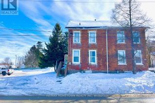 House for Sale, 135 Pearl Street E, Brockville, ON