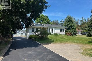 Bungalow for Sale, 251 King Street E, Stoney Creek, ON