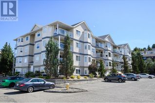 Property for Sale, 1160 Hugh Allan Drive #204, Kamloops, BC