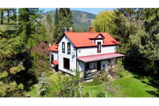 Property for Sale, 2675 65th Avenue, Grand Forks, BC Property for Sale, 2675 65th Avenue, Grand Forks, BC