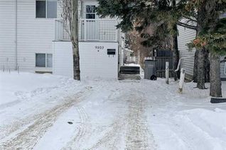 Property for Rent, B, 9313 107 Avenue, Grande Prairie, AB