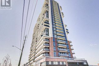 Condo for Sale, 2550 Simcoe Street N #1013, Oshawa (Windfields), ON