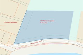 Property for Sale, 816 Misstassiniy Road, Wabasca, AB Property for Sale, 816 Misstassiniy Road, Wabasca, AB