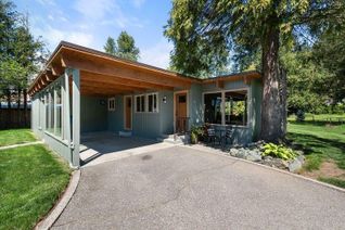 Ranch-Style House for Sale, 41475 No. 5 Road, Chilliwack, BC