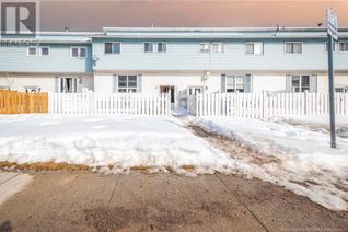 House for Sale, 309 Tartan Street, Saint John, NB