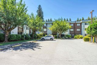 Penthouse for Sale, 2277 Mccallum Road #326, Abbotsford, BC