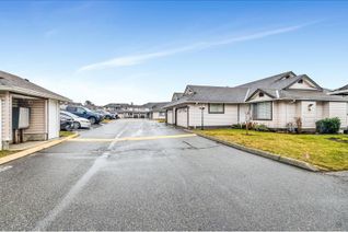 Condo for Sale, 3080 Townline Road #144, Abbotsford, BC