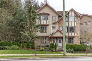 Condo for Sale, 35626 Mckee Road #16, Abbotsford, BC