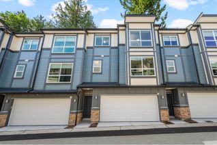 Townhouse for Sale, 6162 138 Street #30, Surrey, BC